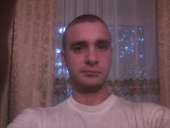 ������� � ����������: ��� ����������� ������� ��� ��������� ��������� � �������� �����