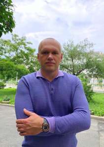 ��� ����������� ������� ��� ���������� � ���������� ���***��� ������!!!!!!! - ����������� 1