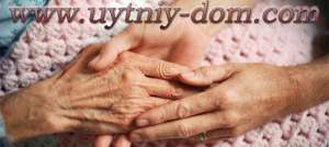 ��� ����������� �������. ������ ���. - ����������� 1