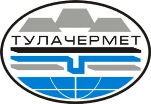 ��� ����������� ������� ��������� - ����������� 1