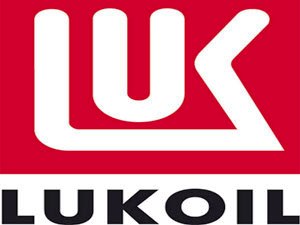 ��� ����������� ������� ��������� - ����������� 1