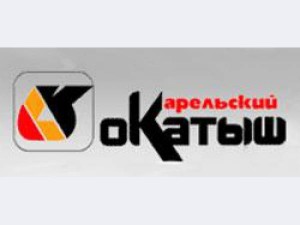 ��� ����������� ������� ���������� � ���������� ��� - ����������� 1