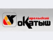 ������� � ����������: ��� ����������� ������� ���������� � ���������� ���