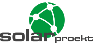 ��� "�����������" ������� ������������ �� ������������ ������� ��'���� �������㳿, ����������, ����������, ���������� ����� - ����������� 1