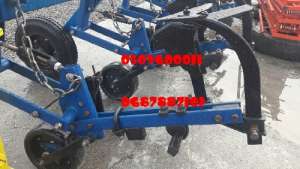 ��� �����������, ������� ������������ ��� �� �������� ���� ������� ��� ������������ 5,6 � 4,2 - ����������� 1