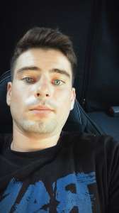 ��� ����������� �������� �� ���� � ��� ��������� - ����������� 1