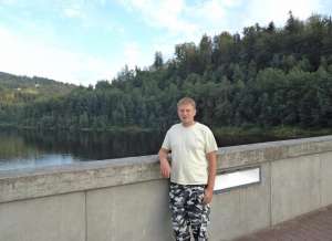 ��� ����������� �������� ��� �������� ����� � ������ - ����������� 1