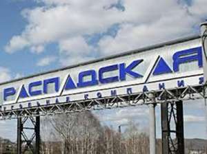 ��� ����������� �������� ��������� ������� ��������� - ����������� 1