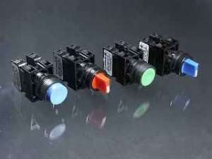 ��� ����������� ��������� - ����������� 1