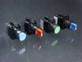 ������� � ����������: ��� ����������� ���������