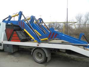 ��� ����������� ��������� ���, ��� - ����������� 1