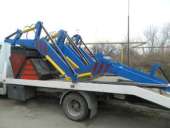 ������� � ����������: ��� ����������� ��������� ���, ���