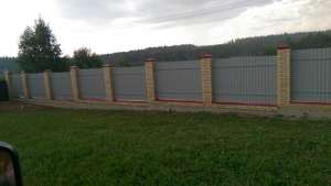 ��� ����������� ���������� �75-750? - ����������� 1