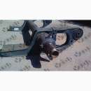 ��� ����������� ���������� ������� - ����������� 2