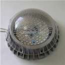 ������� � ����������: ��� ����������� ������-����-150-65-12w