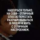 ��� ����������� ������������ ��������