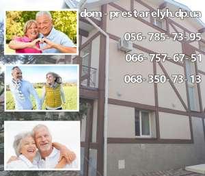 ��� ����������� �������������� - ����������� 1