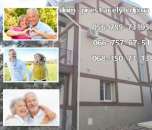 ������� � ����������: ��� ����������� ��������������