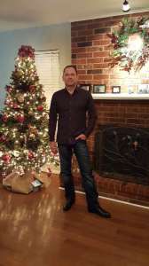 ��� �����������, �������������� ������� 25-40 ���. - ����������� 1