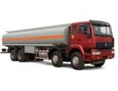 ��� ������������. �������� ���������� - ����. ����. ���������