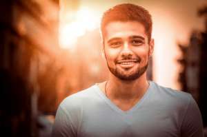 ��� ������������ - ����������� 1