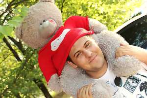 ��� ������������ - ����������� 1