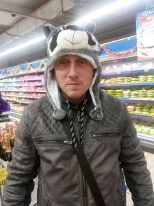 ��� ������������ - ����������� 1