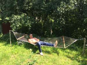 ��� ������������ - ����������� 1