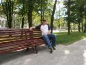 ������� � ����������: ��� ������������