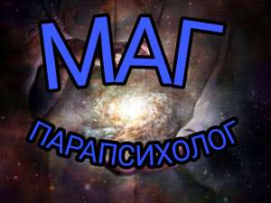 ���. ������������ - ����������� 1