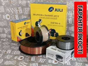 ��� ������������ - ����������� 1