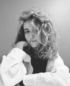 ��� ������������ - ����������� 1