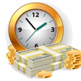 ��� ������������ �� 2 000 �� 20 000 ������ � ����! - ����������� 1