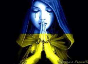 ��� - ������������ �� ������ - ����������� 1