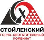 ������� � ����������: ��� ������������ ��ʻ ��������� ���������