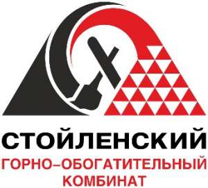 ��� ������������ ��ʻ ��������� ��������� - ����������� 1