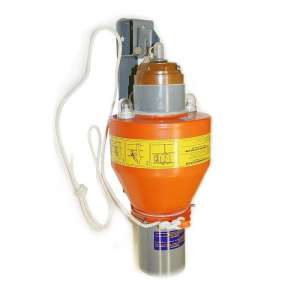 ��� ������������ ��� - ����������� 1