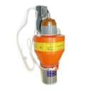 ������� � ����������: ��� ������������ ���