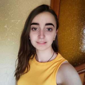 ��� �������/����� ��� ��*� ✌️ - ����������� 1