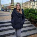 ��� �������/����� ��� ��*� ✌️ - ����������� 3