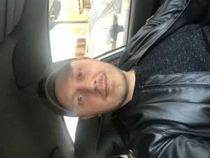 ��� ������������ ��� ������ � ����� ������� - ����������� 1