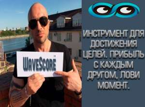 ��� ������������ ��� �������� - ����������� 1