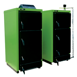 ��� ������������ ��� ��������� �� ����� ����� - ����������� 1