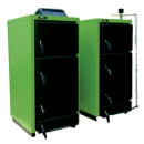 ������� � ����������: ��� ������������ ��� ��������� �� ����� �����