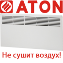 ��� ������������ ��� ��������� �� ����� ����� - ����������� 2