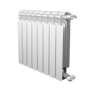 ��� ������������ ��� ��������� �� ����� ����� - ����������� 3