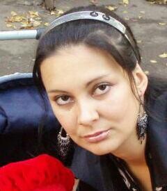 ��� ������������ ���� - ����������� 1