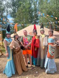 ��� ������������ ���� ������� �������� ��������. ����� ������� ������. ��� ����� ��� ��������. ������ ���������� � ������. ���� - ����������� 1