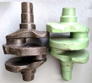 ��� ������������, ����� � ���������� ��� ���������, ����������� �� ������������ - ����������� 1