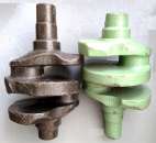 ��� ������������, ����� � ���������� ��� ���������, ����������� �� ������������